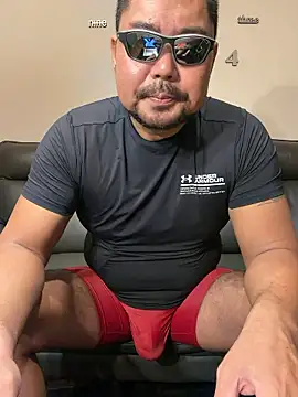 Snapshot of jack_jay0103 chatting on 09/20/25, 12:28 jack jay0103 online show from 09/20/25, 12:28