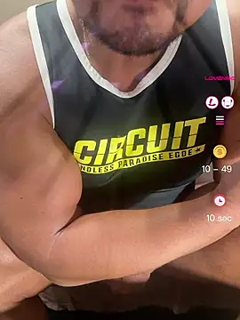 Snapshot of jack_jay0103 chatting on 07/04/26, 07:25 jack jay0103 online show from 07/04/26, 07:25
