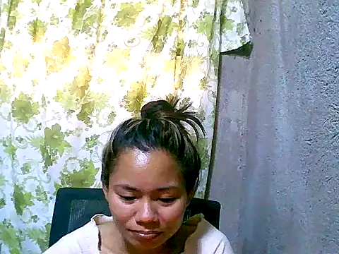 Sweeetgurll online show from 09/15/25, 12:43