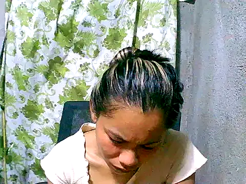 Sweeetgurll online show from 09/15/25, 01:00