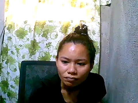 Sweeetgurll online show from 09/21/25, 01:51