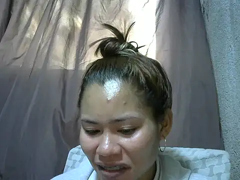 Sweeetgurll online show from 02/18/26, 01:34