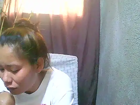 Sweeetgurll online show from 04/30/26, 04:19