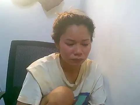 Sweeetgurll online show from 06/11/26, 02:53