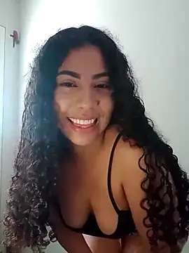 A maddy online show from 09/15/25, 03:01