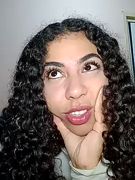 A maddy online show from 10/10/25, 01:37