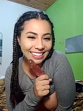 A maddy online show from 10/20/25, 02:23