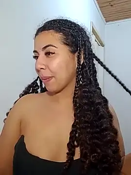 A maddy online show from 10/22/25, 01:50