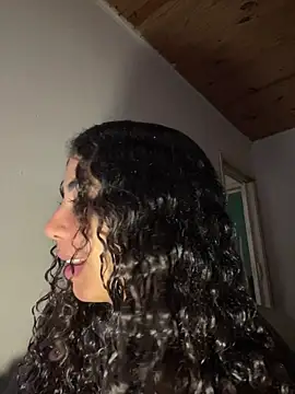 A maddy online show from 05/23/26, 03:27