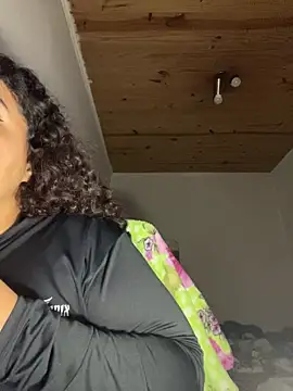 A maddy online show from 05/30/26, 09:34