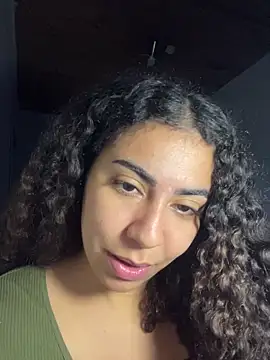 A maddy online show from 06/04/26, 02:06