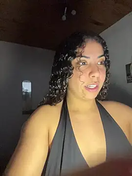 A maddy online show from 06/06/26, 05:50