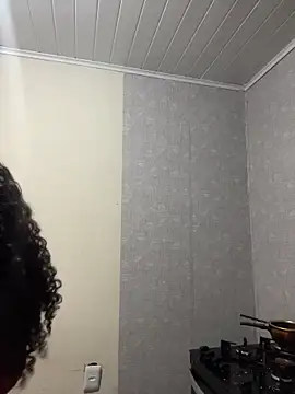 A maddy online show from 06/10/26, 08:19