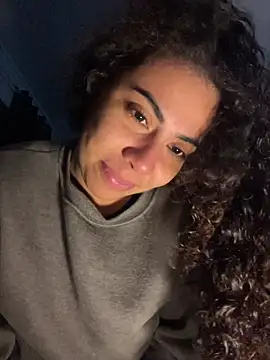 A maddy online show from 07/02/26, 08:59