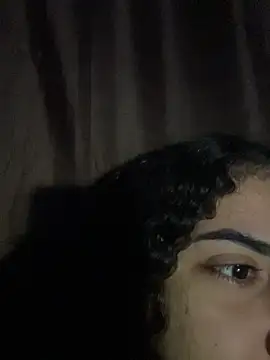 A maddy online show from 07/03/26, 08:15