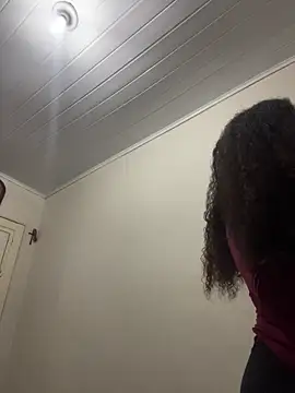 A maddy online show from 07/26/26, 07:32