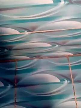 Snapshot of Norbi30 chatting on 10/31/25, 08:59 Norbi30 online show from 10/31/25, 08:59