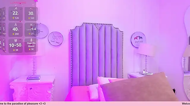 Snapshot of Alison_Carde05 chatting on 04/07/26, 07:03 Alison Carde05 online show from 04/07/26, 07:03