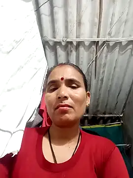 Monika thakurr online show from 09/08/25, 05:45