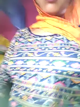 Monika thakurr online show from 05/28/26, 12:57