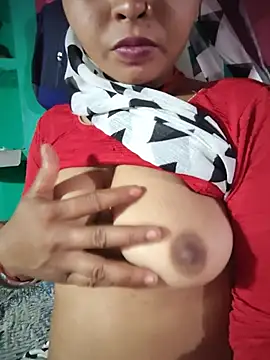 Monika thakurr online show from 07/20/26, 01:13