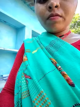 Monika thakurr online show from 07/28/26, 11:17