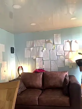 Canneela online show from 11/05/25, 04:07