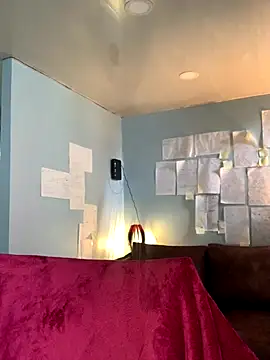 Canneela online show from 11/08/25, 03:01