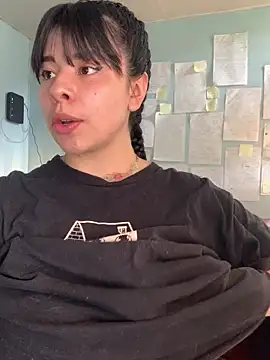 Canneela online show from 12/02/25, 04:35