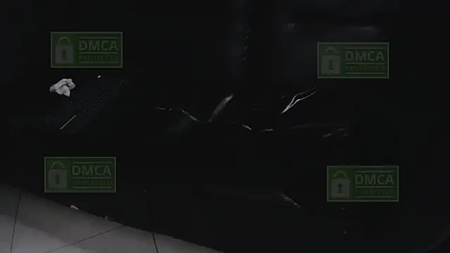 Snapshot of Mr_Klein_69 chatting on 10/29/25, 01:30 Mr Klein 69 online show from 10/29/25, 01:30