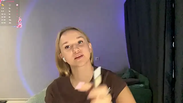 CatrinaShedrick online show from 09/09/25, 03:11