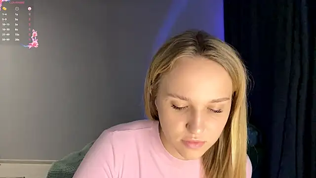 CatrinaShedrick online show from 09/11/25, 03:34