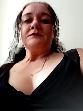 Snapshot of SherryLady291 chatting on 10/02/25, 07:26 SherryLady291 online show from 10/02/25, 07:26