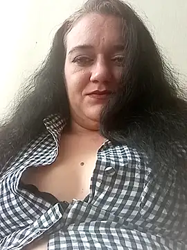 Snapshot of SherryLady291 chatting on 10/07/25, 08:11 SherryLady291 online show from 10/07/25, 08:11