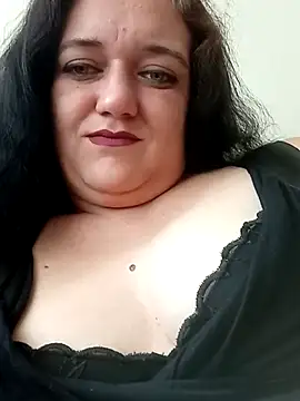 Snapshot of SherryLady291 chatting on 10/09/25, 07:17 SherryLady291 online show from 10/09/25, 07:17
