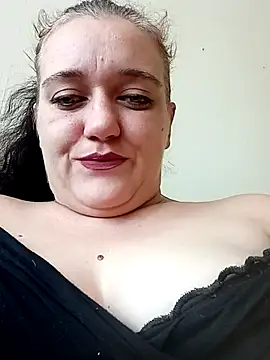 Snapshot of SherryLady291 chatting on 10/15/25, 05:29 SherryLady291 online show from 10/15/25, 05:29