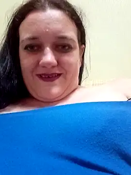 Snapshot of SherryLady291 chatting on 10/17/25, 07:16 SherryLady291 online show from 10/17/25, 07:16