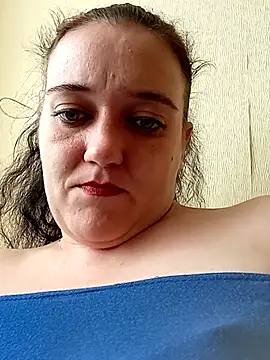 Snapshot of SherryLady291 chatting on 10/20/25, 07:20 SherryLady291 online show from 10/20/25, 07:20