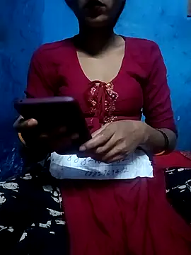 ruchigoutam online show from 05/13/26, 05:54