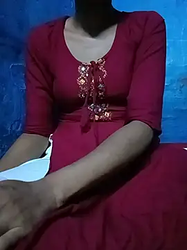 ruchigoutam online show from 05/20/26, 07:42