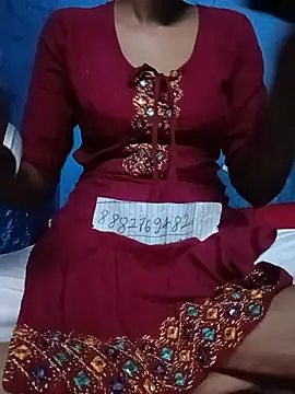 ruchigoutam online show from 05/28/26, 05:10
