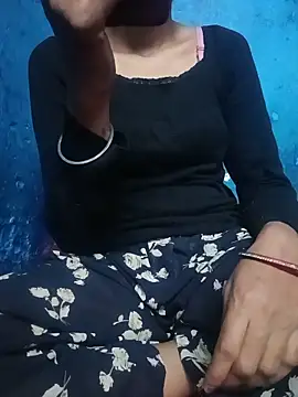ruchigoutam online show from 06/02/26, 05:37