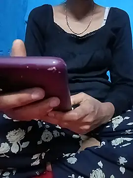 ruchigoutam online show from 06/18/26, 06:01