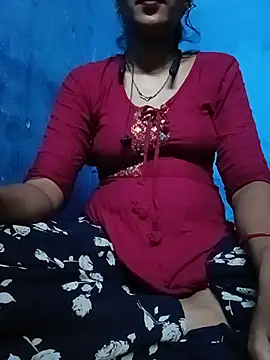 ruchigoutam online show from 07/03/26, 05:52
