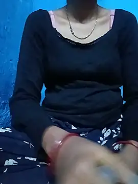 ruchigoutam online show from 07/09/26, 05:39