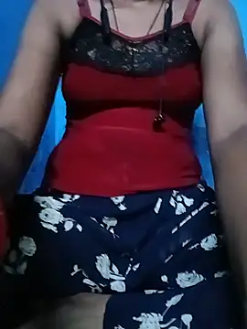 ruchigoutam online show from 07/18/26, 06:23