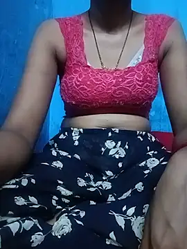 ruchigoutam online show from 07/19/26, 06:55