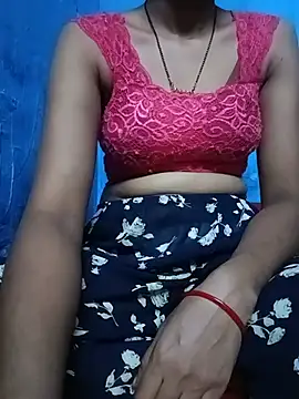 ruchigoutam online show from 07/20/26, 05:48