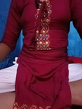 ruchigoutam online show from 07/22/26, 07:16