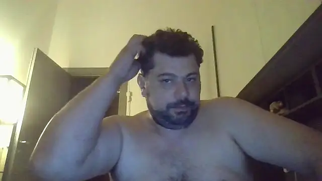 giuseppelovisi85 online show from 09/09/25, 04:23